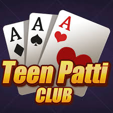 rummy bo app download